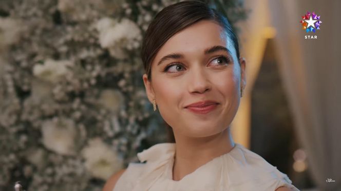 Tak będzie wyglądał 3. ślub Ferita i Seyran, który zobaczymy pod koniec ostatniego sezonu