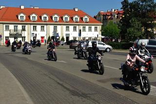 Bezpieczny pieszy. Akcja policji na włocławskich ulicach