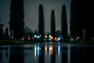 Grób Kamilka z Częstochowy. Mieszkańcy nie mogą powstrzymać łez, widząc jeden szczegół.