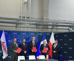 PGZ, MESKO i EURENCO