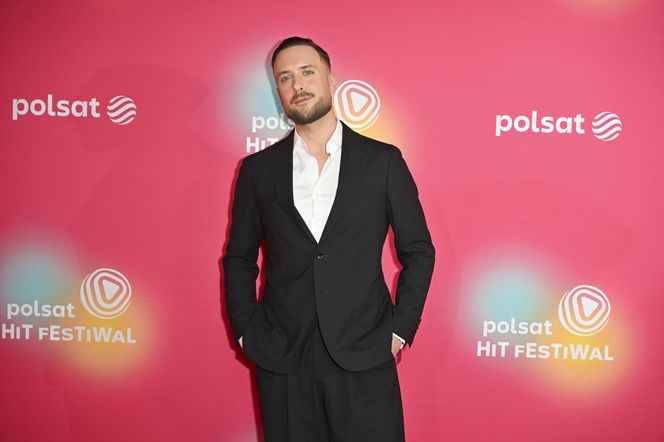 Aleksander Sikora
