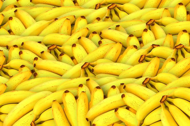 jak-zrobic-suszone-banany.jpg