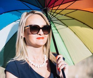 Nad Polskę nadciąga fala upałów. To wtedy termometry wskażą nawet 38 stopni! 