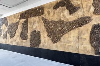 Rzeszów Główny otwarty po przebudowie. Dworzec odzyskał modernistyczny charakter