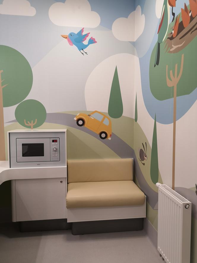 10 przykładów troski o klientów i o klimat