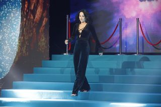 Eurowizja 2025 - kto będzie reprezentował Polskę?