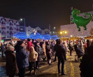 Świąteczne życzenia od prezydenta i premiera gorzowskiej kolędy