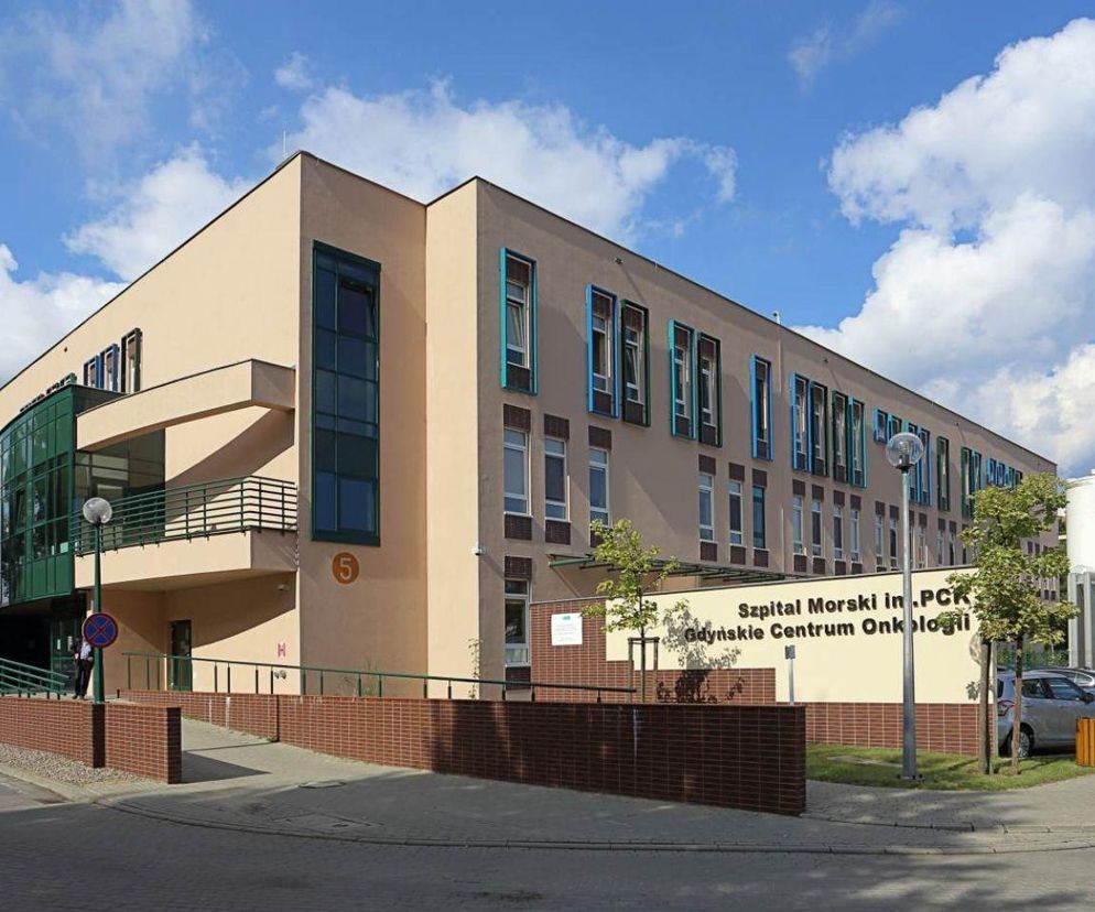 Tu kształcą przyszłych lekarzy. W szpitalu w Redłowie powstała specjalistyczna klinika GUMedu