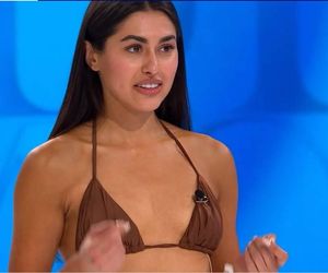 Top Model - smutne wyznanie jednej z uczestniczek o ojcu. Bałam się, że się mnie wyrzeknie