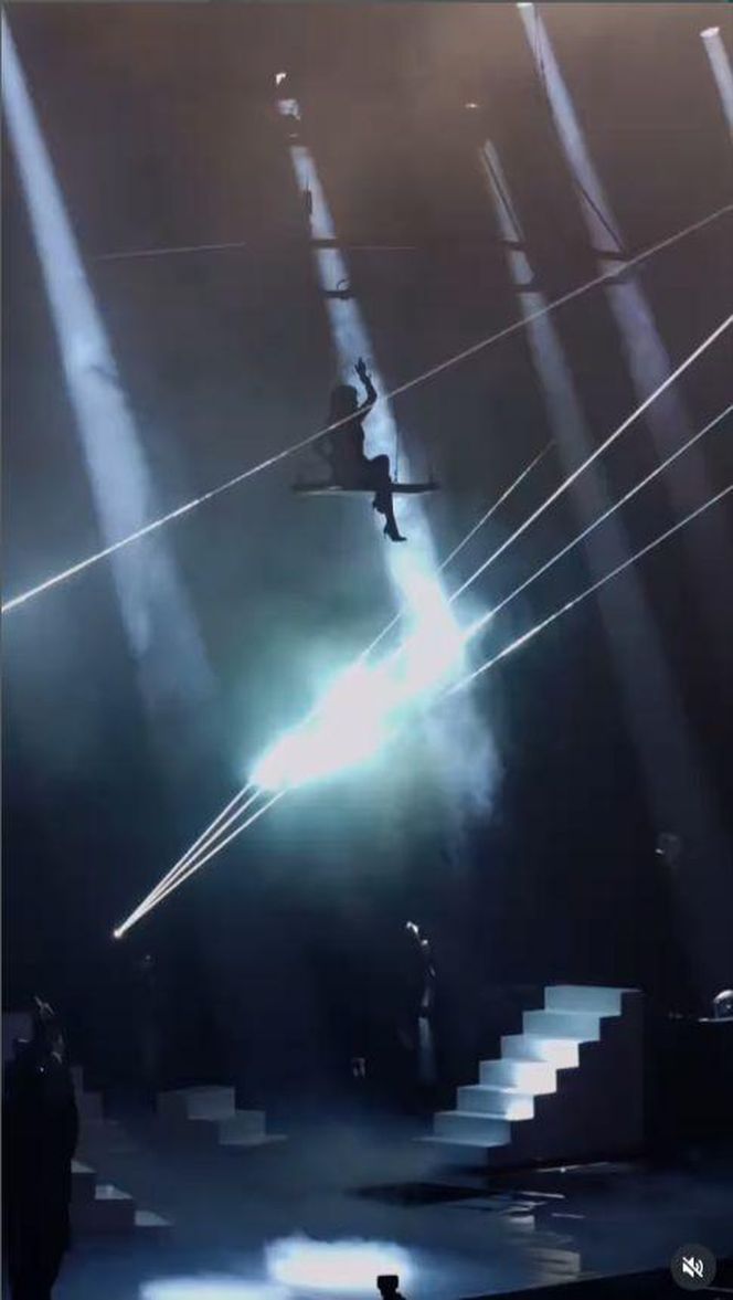 Wielki zawód! Kylie Minogue złamała serca polskim fanom. Odwołuje koncert