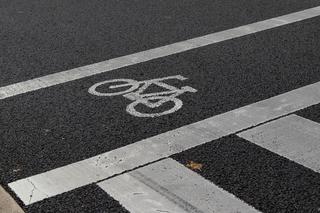 RZESZÓW: Są plany budowy ścieżki rowerowej na ul. Robotniczej 