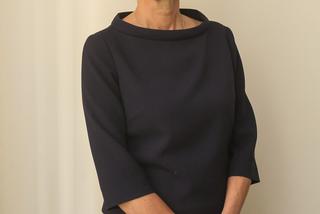 Dobra zmiana w Europie