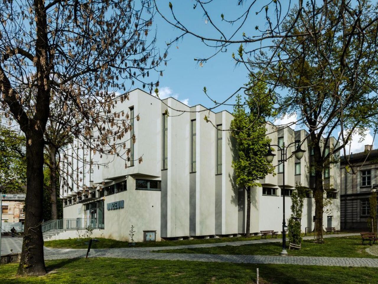 Kalisz Muzeum Zaprasza Na Ferie Jakie Zaj cia Przygotowano Kalisz kalisz-muzeum-zaprasza-na-ferie-jakie-zaj-cia-przygotowano-kalisz
