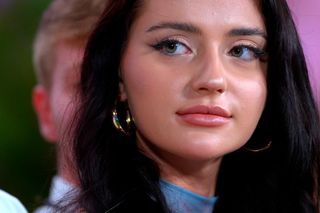 Sandra i Mateusz HP9