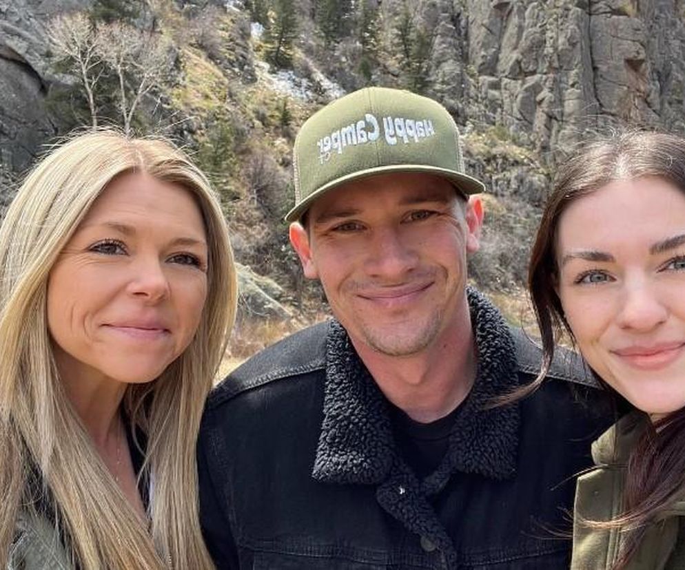 Dwie kobiety i jeden mężczyzna żyją w miłosnym trójkącie. Zdradzili, co w tym układzie jest najgorsze