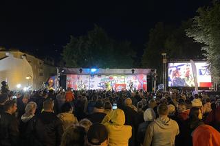 Najlepszy Koncert Świata 2022 w Rzeszowie. Co tam się działo! Zobacz zdjęcia z imprezy VOX FM