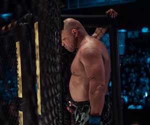 PRIME MMA 14: Jacek Murański - Krzysztof Ryta