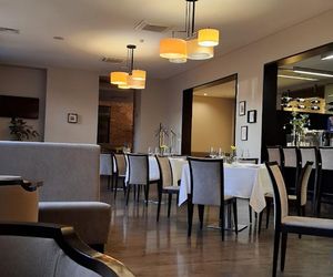 Polacy mieszkają jak królowie