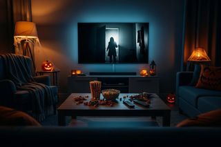 Przygotuj się na halloweenowy wieczór filmowy. Kino grozy w najlepszym wydaniu [LISTA]