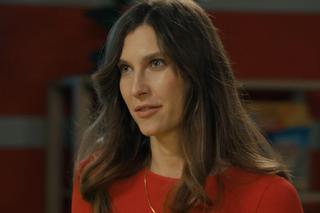 Barwy szczęścia odcinek 3017. Regina (Kamila Kamińska)