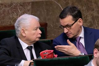 Płacimy rachunek za przestarzałą energetykę. Zandberg nie ma złudzeń. RAZEM!!!