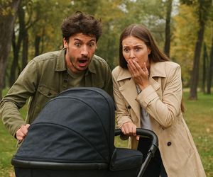 Rodzice unikają tych imion jak ognia. Kiedyś były hitem, dziś są na wyginięciu