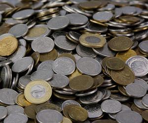 Przed nami szczyt inflacji? Znamy stanowisko prezesa Polskiego Funduszu Rozwoju