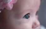 Tuli Luli – miejsce, które ratuje najmłodsze dzieci przed samotnością