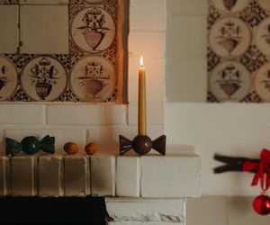 Kolekcja świąteczna Westwing