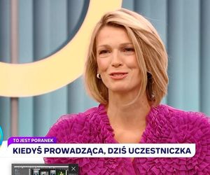 Magda Mołek na wizji wyjawiła prawdę o rozwodzie. Chodzi o opiekę nad dziećmi! Polały się łzy