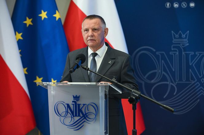 Szokujący raport NIK o maturach. Wyniki zaniżone o połowę, co piąty egzaminator popełniał błędy