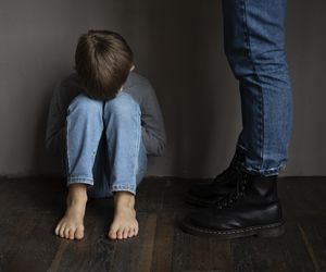 Dramat na Podkarpaciu. 33-latek podejrzany o zgwałcenie syna swojej partnerki