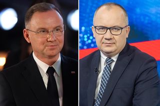 Bodnar komentuje decyzję Dudy. Prezydent nie zaskoczył. Szkoda