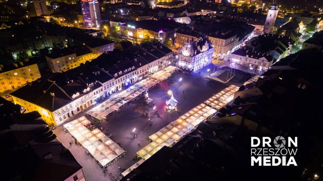 Rynek