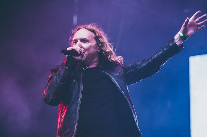 Mystic Festival 07.06.2025. – dzień wielkich celebracji
