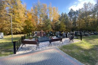 u spoczywa Krzysztof Krawczyk