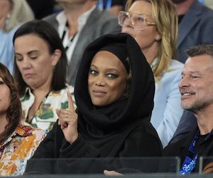 Będzie remake hitu z Kevinem Costnerem. Ten film Polacy kochają. ONA ma być nową Whitney Houston!