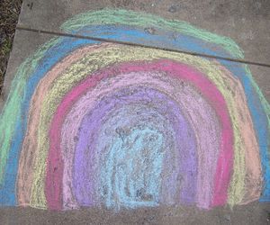Będzie o równości. Festiwal Kultury Queer w Ostrowie i w Kaliszu [POSŁUCHAJ]