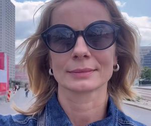 Gwiazdy na marszu patriotów. Sprawdźcie, kto się pojawił