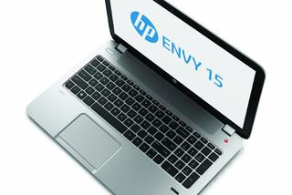HP-Envy-15-2
