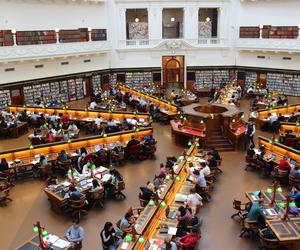 Rekrutacja na studia 2023/2024 - kiedy się rozpoczyna? Jak złożyć dokumenty?