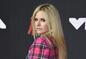 37-letnia Avril Lavigne na nowych zdjęciach. Wygląda jak nastolatka!