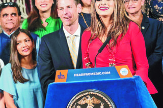 Żądamy pomocy w tym kryzysie!