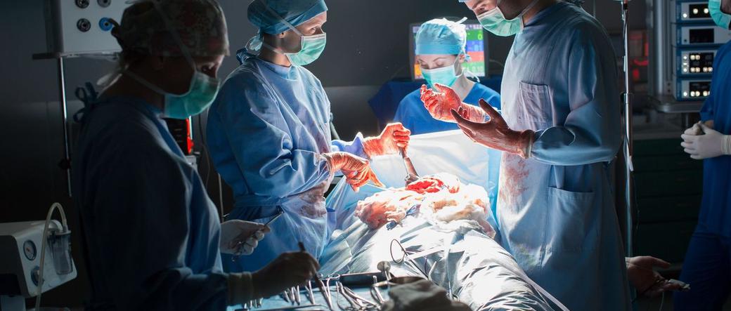 Na dobre i na złe odcinek 666 Adam (Grzegorz Daukszewicz)