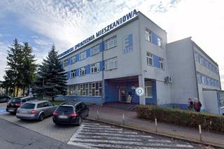 Ferie zimowe 2024 w Starachowicach