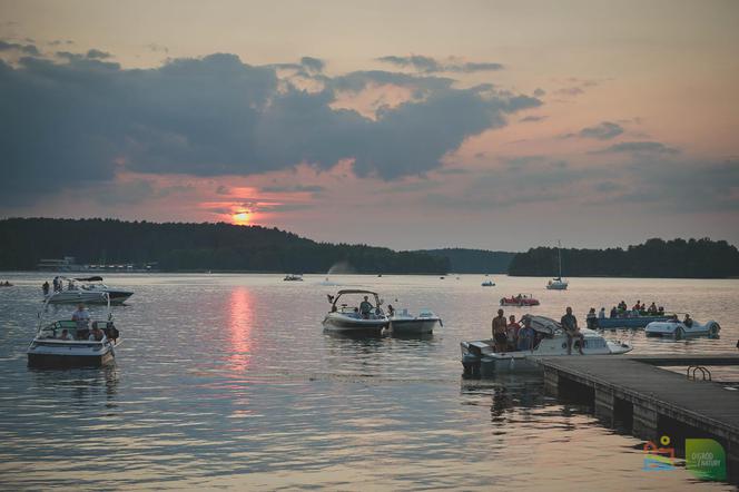 Olsztyn Green PLAŻÓWKA już w ten weekend. Sprawdź program letniej imprezy