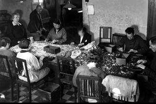 WIELKI QUIZ: Złoty - 100 lat i ani grosza nie stracił! Sprawdź się w quizie o polskiej walucie!