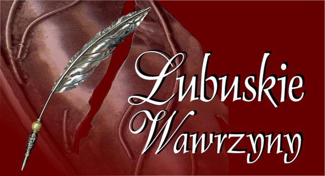 Lubuskie Wawrzyny 2018 - znamy nominacje
