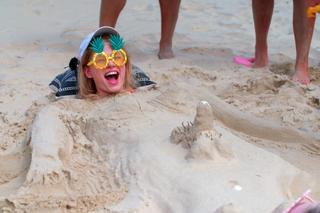 Hotel Paradise 8: to ona opuści program jako kolejna?! Mocno denerwuje widzów