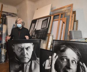 Największe zadymy na Marszu Niepodległości